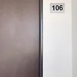 Maralta Edif E Condo 106