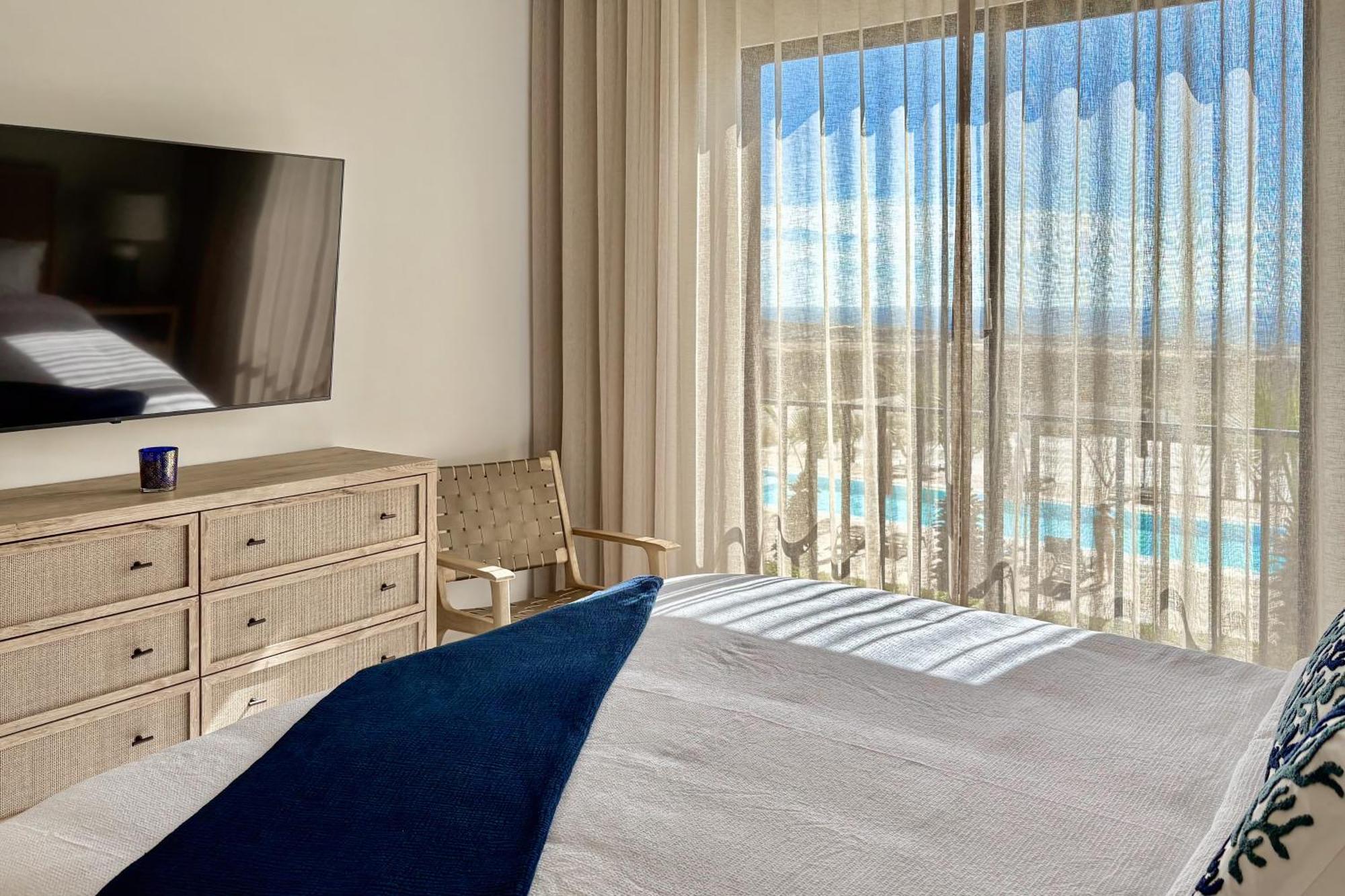 Maralta Edif E 106 Apartment Cabo San Lucas